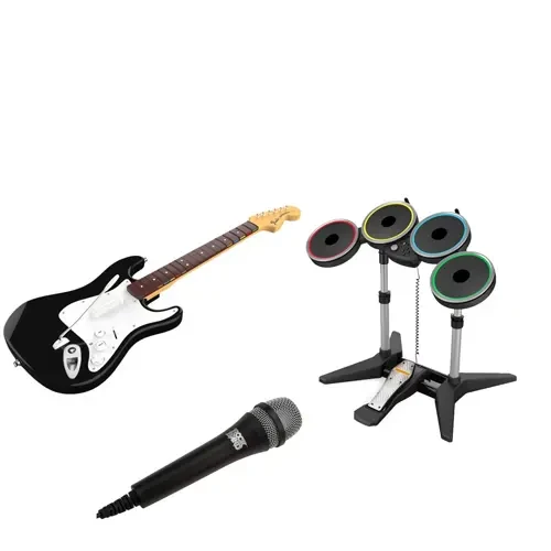 Rock Band